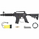 Маркер Tippmann Bravo One Tactical